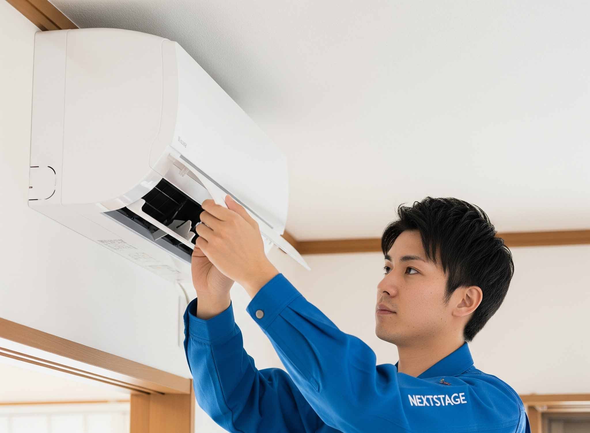 施工例のイメージ画像