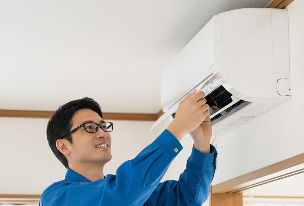 スタッフのイメージ画像